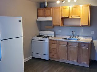6052 W 38th Ave APT 9, Wheat Ridge, CO 80033
