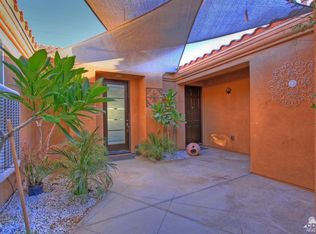 83948 Wolf Creek Rd, Indio, CA 92203