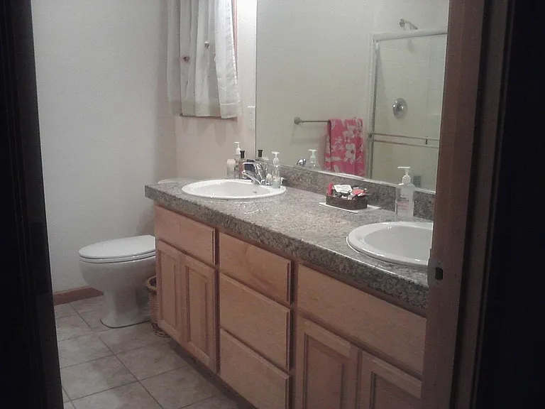 1120 Nautical Dr — Photo 9