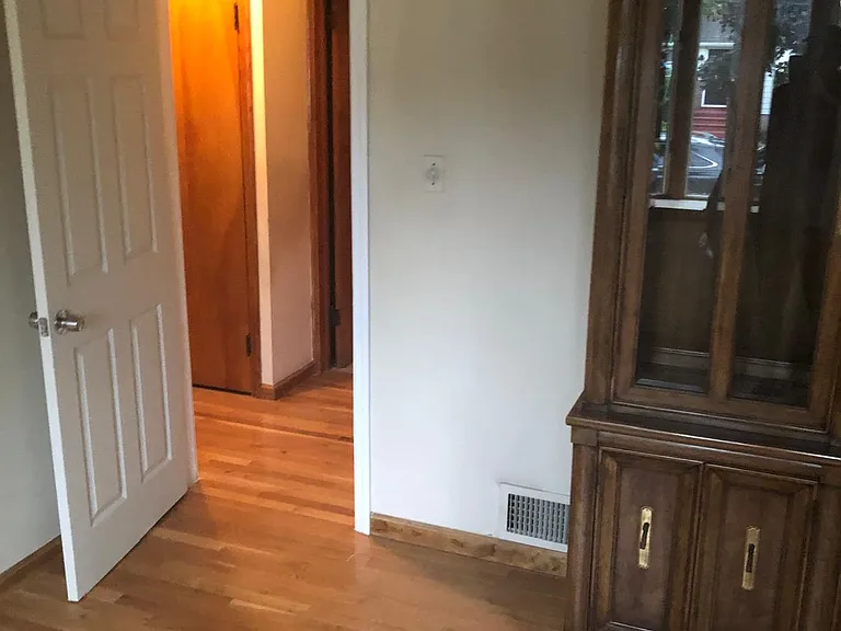 178 Pandolfi Ave — Photo 10