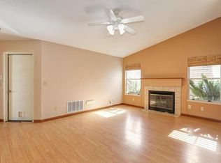 8724 Cord Way #4, Sacramento, CA 95828