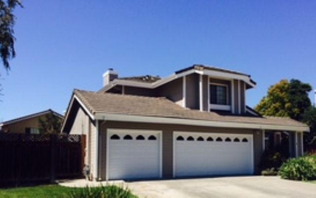 2nd image of 35766 Hibiscus Ave
