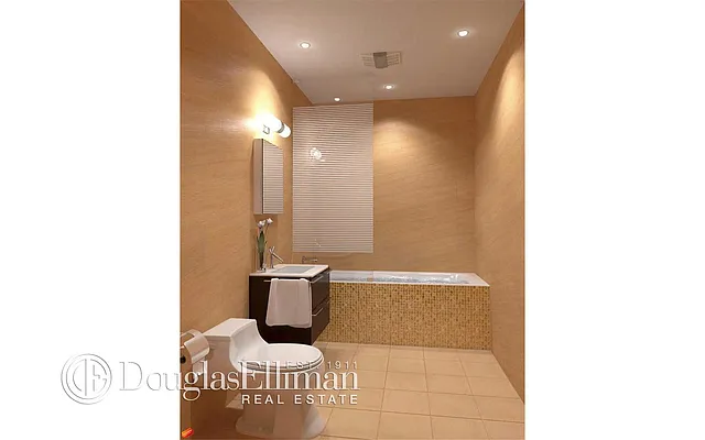 Sold by Douglas Elliman | media 16