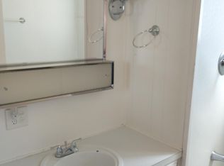 2470 Poole Way, Carson City, NV