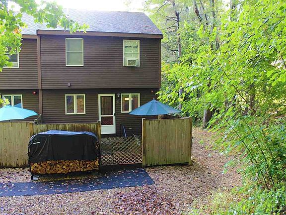 2nd image of 71 Bellamy Woods #71