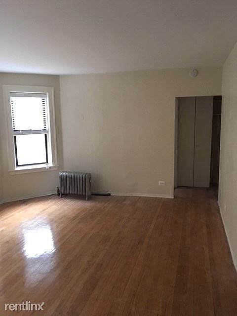 1st image of 6927 S Oglesby Ave
