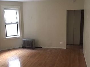 6927 S Oglesby Ave, Chicago, IL 60649