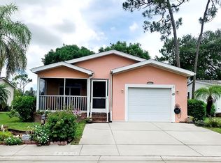 4133 Via Aragon #4133, North Fort Myers, FL 33903
