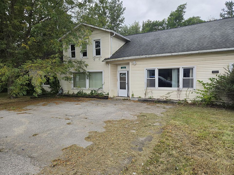 1st image of 10800 Whittaker Rd