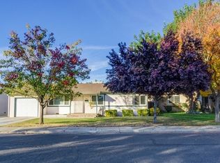 988 Granada Cir, Los Banos, CA 93635