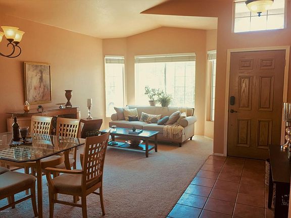 3rd image of 12278 N New Dawn Ave