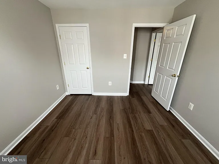 18023 Calabar Dr — Photo 20