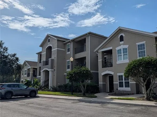 6512 SWISSCO DRIVE #1417, ORLANDO, FL 32822