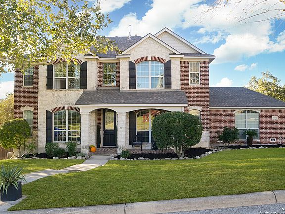 2nd image of 22215 Covella Ct
