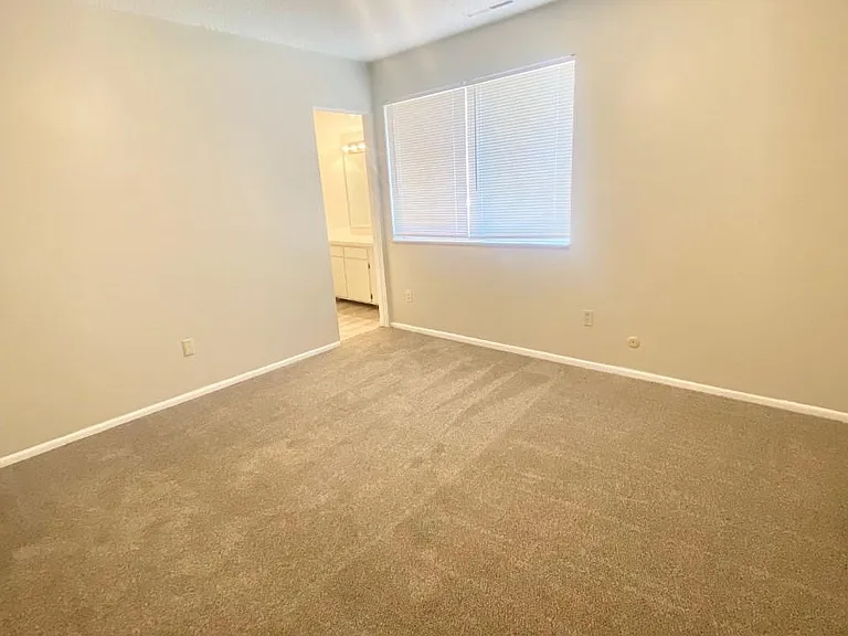 1625 N Murray Blvd #239 — Photo 6