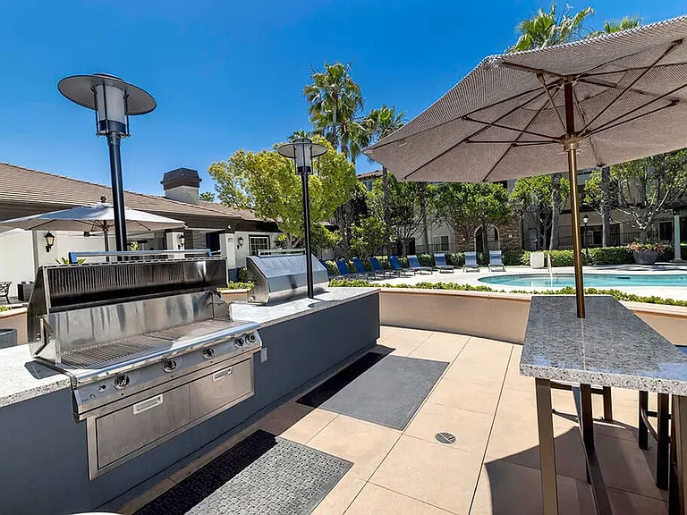 Landara Apartments — Photo 19