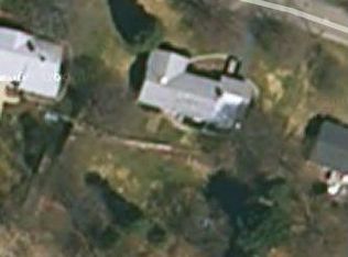 36 Lawrence Ln, Lexington, MA 02421