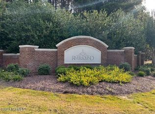 143 Colleton Cir, Edenton, NC 27932