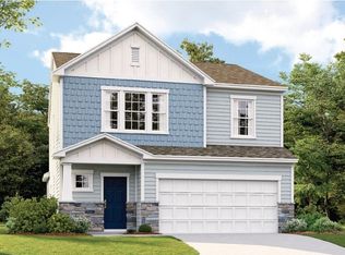 500 Corsac Ct, Fountain Inn, SC 29644