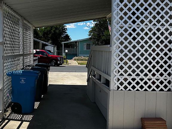 2nd image of 3120 Live Oak Blvd Unit 76