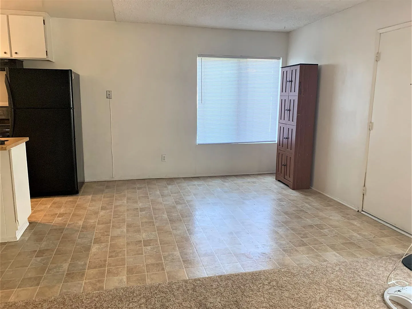2BR/1BA Townhome with pool in Penasquitos Villas — Photo 4