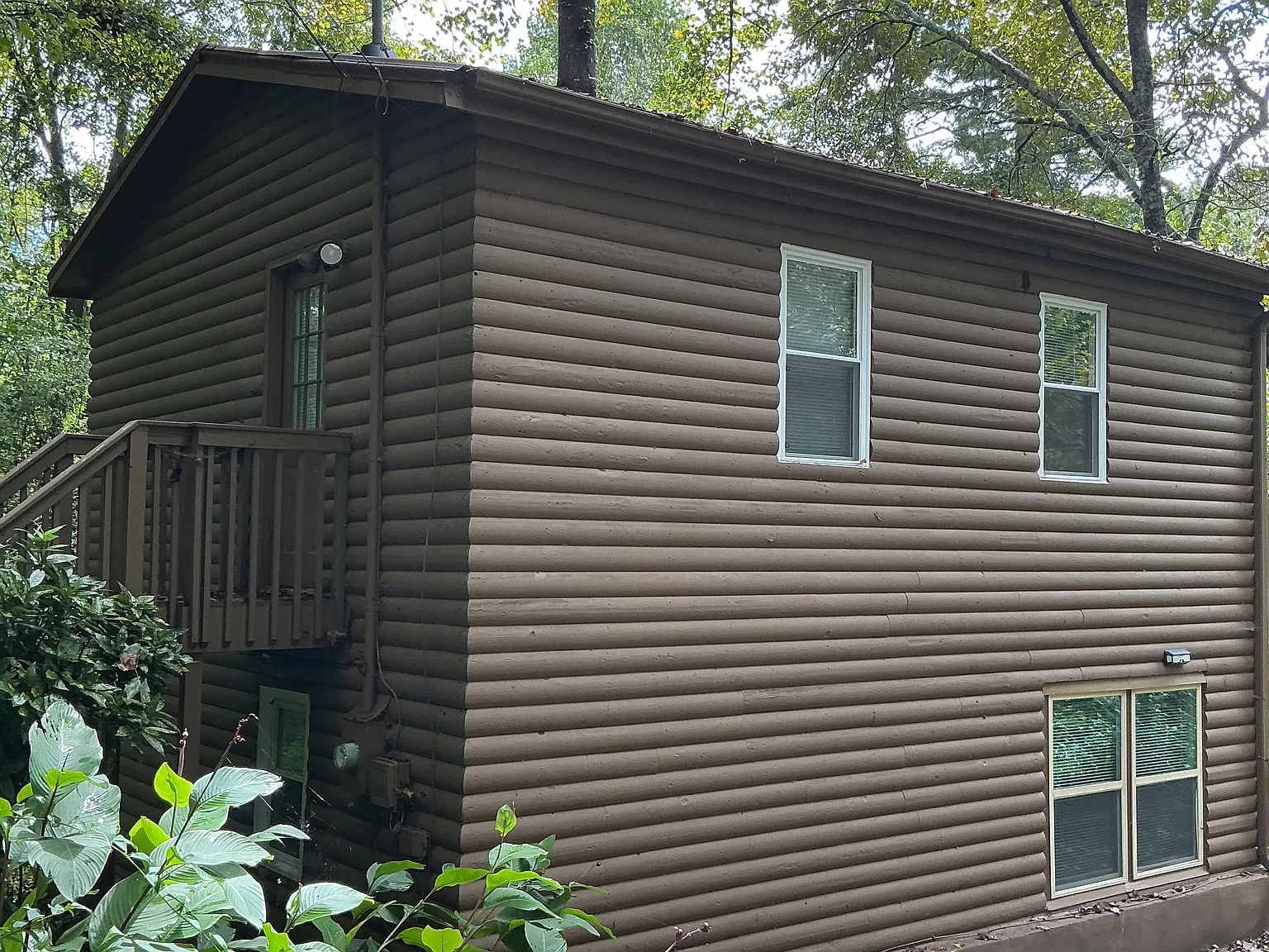2 bed, 820 sqft, $1,600 — Photo 2