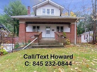 15 High St, Mount Kisco, NY 10549