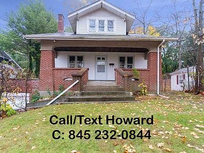 15 High St, Mount Kisco, NY, 10549