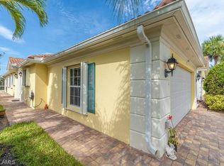 7630 Novara CT, NAPLES, FL 34114