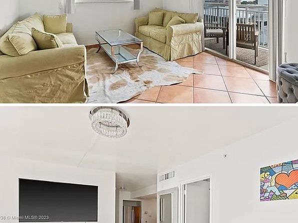 6969 Collins Ave APT 902