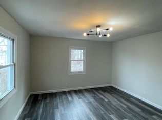 801 Summer Ave FLOOR 2, Newark, NJ 07104