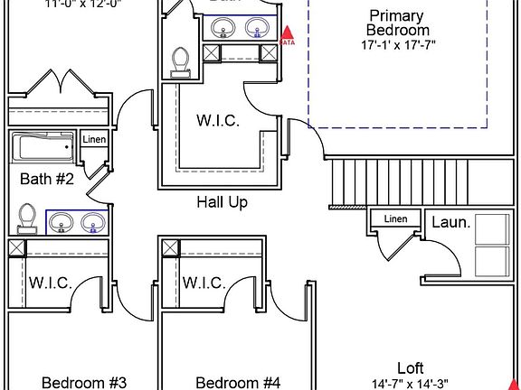 4th image of this home