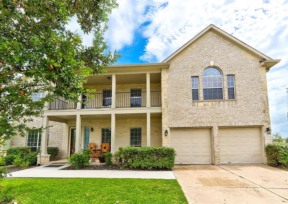 1st image of 23115 Broad Springs Ct