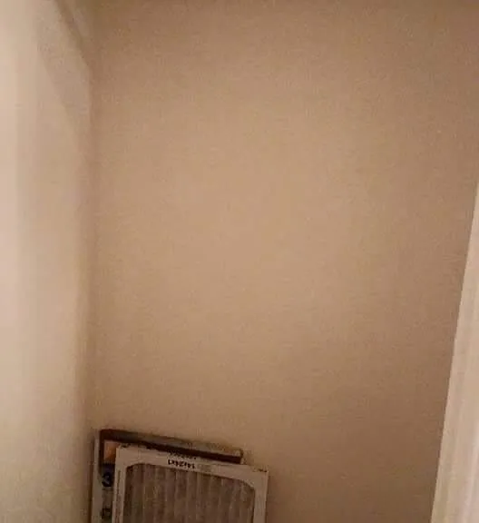 7941 Westcliff Dr — Photo 19