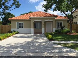 15935 SW 306th Ter, Homestead, FL 33033