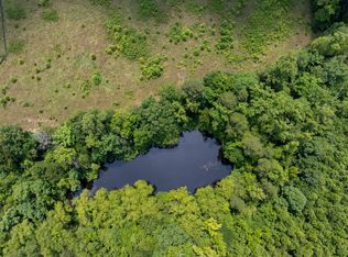 Piney Grove Rd LOT 20, Alton, VA 24520