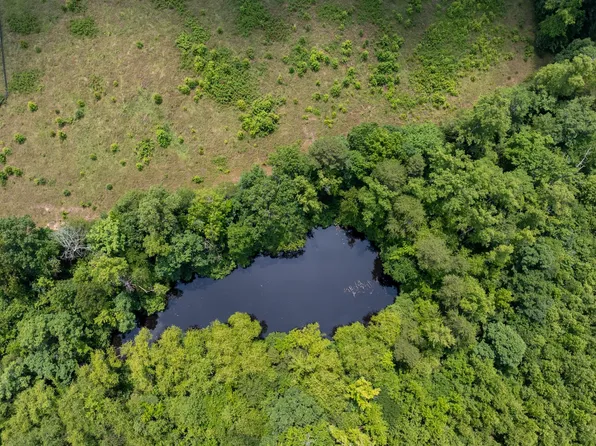 Piney Grove Rd Lot 20, Alton, VA 24520