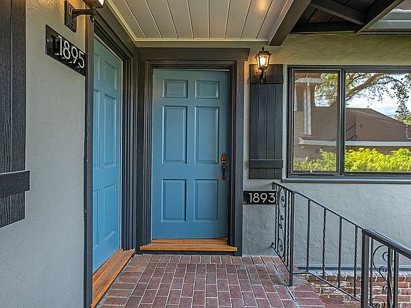 3rd image of 1895 Shuey Ave