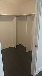 Rented by Level Group