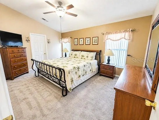 730 Pine Cone Dr — Photo 7