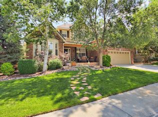 13726 Saint Paul St, Thornton, CO 80602