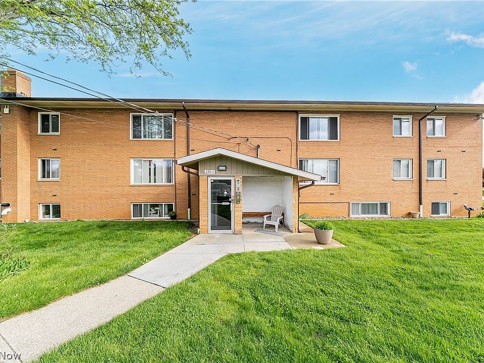 1st image of 22011 River Oaks Dr APT A3