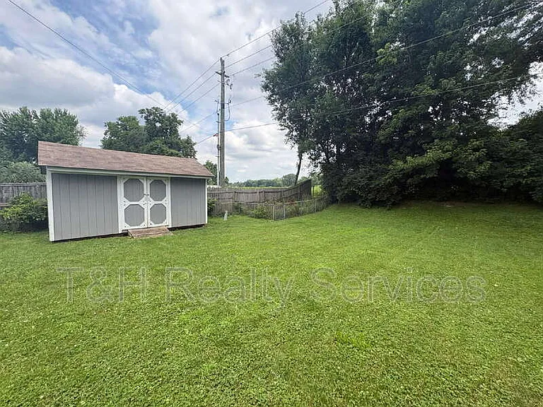 1527 Stacy Lynn Dr — Photo 18