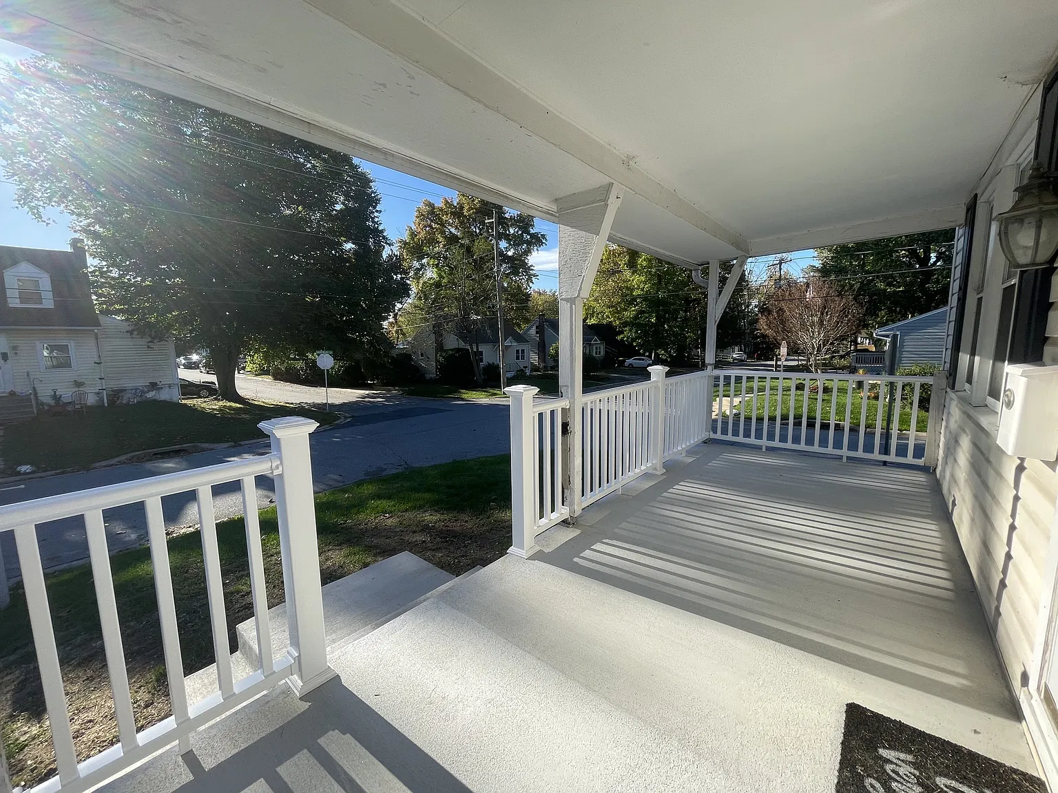 2101 Garfield - 1 — Photo 4