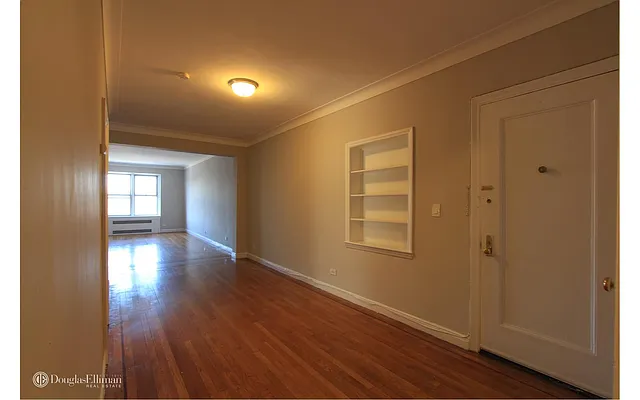 Rented by Douglas Elliman | media 4