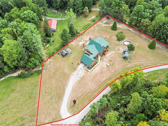 2nd image of 496 Watters Ridge Rd