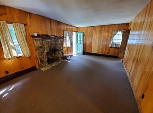 59 Alton Bradford Rd #B, Bradford, RI 02808