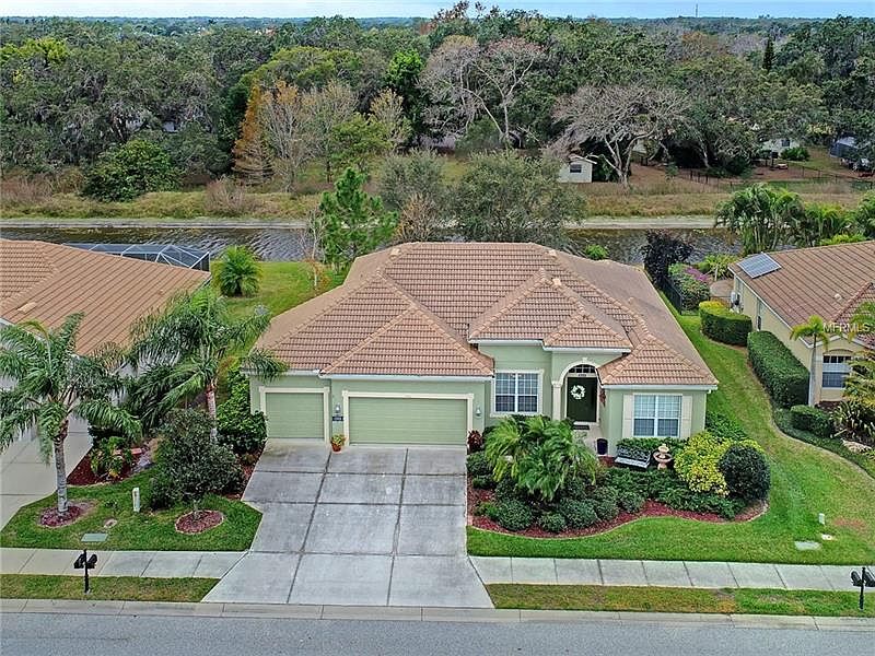 1st image of 1686 Pinyon Pine Dr
