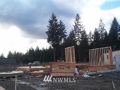 1st image of 6416 200th Court E