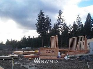 6416 200th Ct E, Spanaway, WA